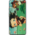 Betty Boop At Sea Google Pixel 3 XL Skin